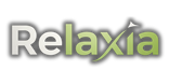 Relaxia